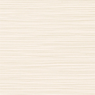 ECP-303/TK2N(ライトベージュ)