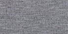 ECP-630/FBR4FN